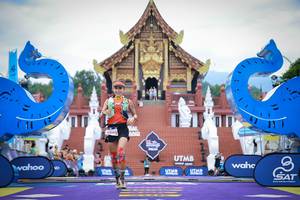 BIB: 
                            <button type="button" onclick="openModal(22704807)" class="btn btn-primary btn-sm float-right btn-popup" data-toggle="modal" data-target=".modal-high-quality">
                        <i class="fas fa-shopping-cart"></i> Add to Cart
                    </button>
                                            <button type="button" onclick="isThisMe(22704807, true)" class="btn btn-success btn-sm float-right btn-popup btn-isme hidden" data-toggle="tooltip" data-placement="bottom" title="นี่คือรูปของคุณใช่ไหม คลิกที่นี่เพื่อเอาเข้าอัลบั้ม">
                        <i class="fas fa-plus"></i> Add to album
                    </button>
                    <button type="button" onclick="isThisMe(22704807, false)" class="btn btn-warning btn-sm float-right btn-popup btn-isnotme hidden">
                        <i class="fas fa-ban"></i> Remove from album
                    </button>